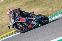 motorbikes;no-limits;november-2019;peter-wileman-photography;portimao;portugal;trackday-digital-images